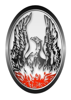 cropped-Phenix-DNRF-removebg-preview.png